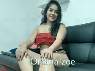 Oriana_zoe