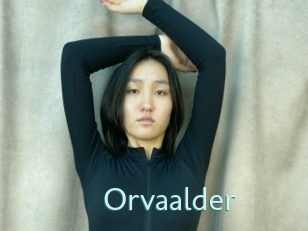 orvaalder Straponles