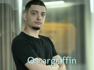 Oscargriffin