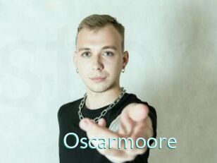 Oscarmoore