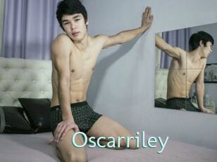 Oscarriley