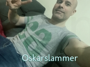 oskarslammer Straponles