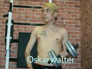 Oskarwalter