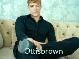 ottisbrown Straponles