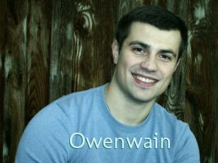 Owenwain