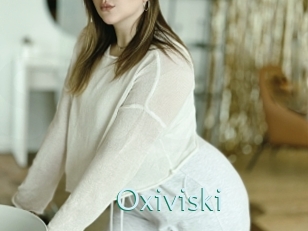 Oxiviski