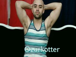 Ozarkotter