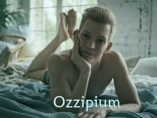 Ozzipium