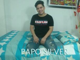 PAPO_SILVER
