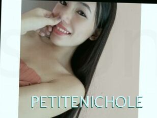 PETITENICHOLE