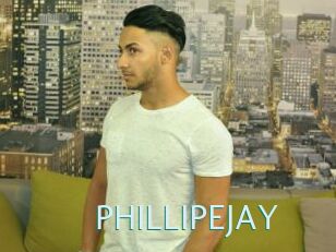 PHILLIPEJAY