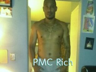 PMC_Rich