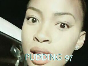 PUDDING_97