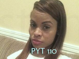 PYT_110