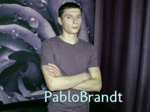 PabloBrandt