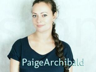 PaigeArchibald