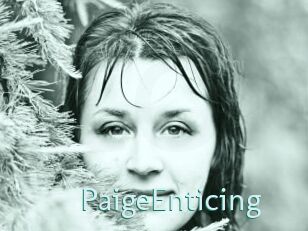 PaigeEnticing