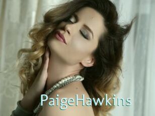 PaigeHawkins