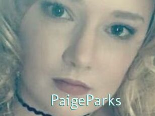 PaigeParks