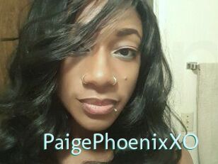 PaigePhoenixXO