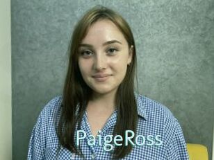 PaigeRoss