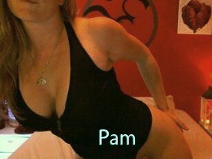 Pam