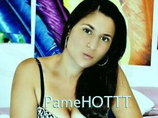 PameHOTTT
