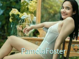 PamelaFoster