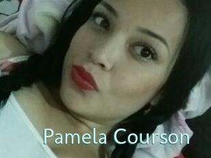 Pamela_Courson