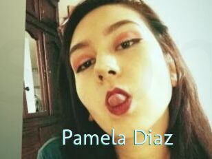 Pamela_Diaz