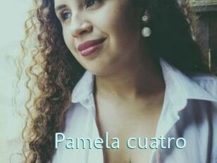 Pamela_cuatro