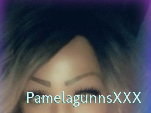 PamelagunnsXXX