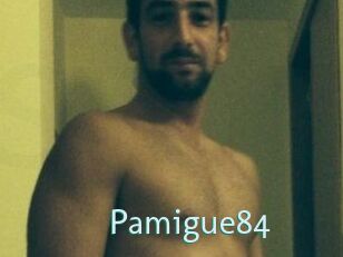 Pamigue84