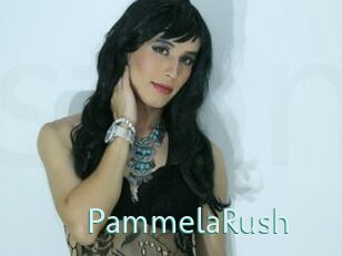 PammelaRush