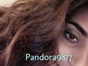 Pandora9877