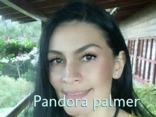 Pandora_palmer