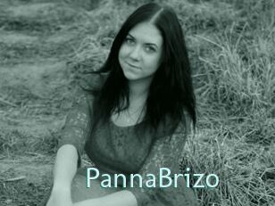 PannaBrizo