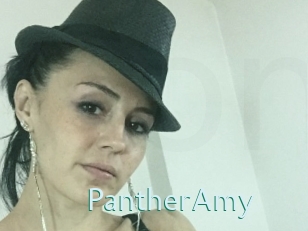 PantherAmy