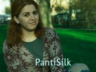 PantiSilk