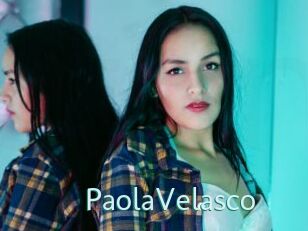 PaolaVelasco