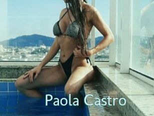 Paola_Castro