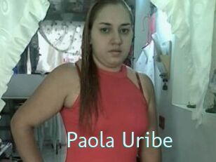 Paola_Uribe