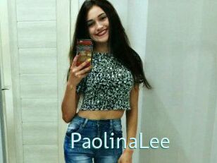 PaolinaLee