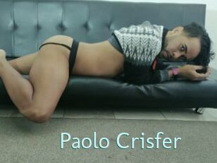 Paolo_Crisfer