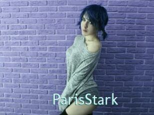 ParisStark