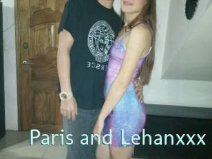 Paris_and_Lehanxxx