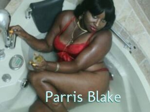 Parris_Blake