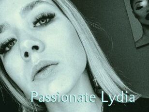 Passionate_Lydia