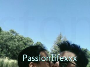 Passionlifexxx