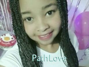 PathLove